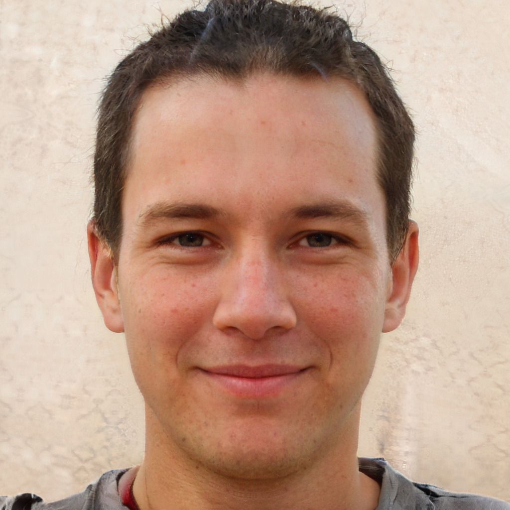 Ricardo Oliveira